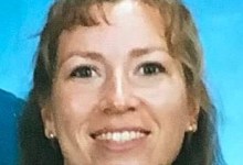 Wendy Ann Craine Behlen