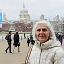 Catherine “Kay” Engberg
