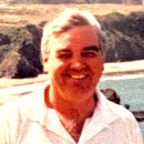 Lt.Col. James R.A.Rehfus