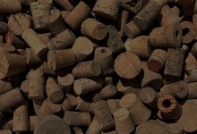 Steedman Wine Dinner