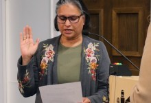 Santa Barbara Unified School Board Appoints New Member to Fill Vacancy