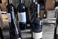 Fess Parker Winery Kicks Off 35th Anniversary Year in a Big Way