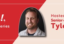 You Got This! – An Indy Parenting Zoom Series