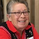 Joyce Ann Agur