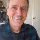 James Meredith Vincent