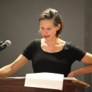 Johanna Kate Johnston