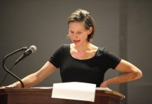 Johanna Kate Johnston