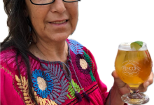 Margaret E. Brown-Younce