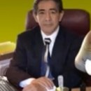 Arturo Montano