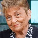 Patricia “Nana” White