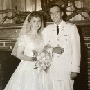 In Memoriam  Charles Zimmer  1931-2023