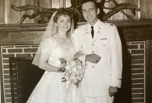 In Memoriam  Charles Zimmer  1931-2023