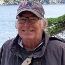 Jeffrey Dayton Curtis