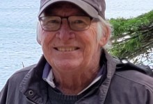 Jeffrey Dayton Curtis