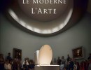 Fishbon Presents: Le Museum Le Moderne L’Arte
