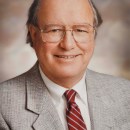 George Bernard Primbs