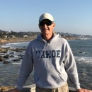 Robert Paul Catherina