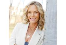 Embracing Women’s Empowerment with iFLOURISH Women’s Conference at The Leta Hotel in Goleta