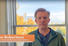 Come-to-Jesus Moment Arrives for Downtown Santa Barbara Property Owners