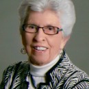 Rosemary Kirk Morledge Peters