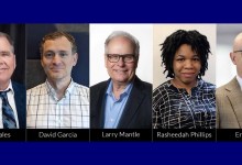 IHC Event: 2024 Arthur N. Rupe Great Debate