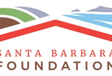 S.B. Community Info Session