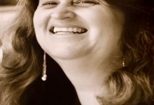 Carole Carrie Barbara Schlesinger