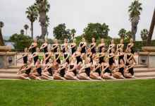 A Spring Celebration of Dance