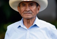 Santa Barbara Grandfather Dies After Being Hit by Truck in Crosswalk