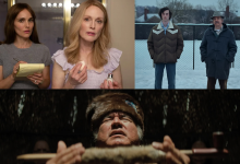 ON the Beat | Year-End List-omania Strikes, in and Beyond the 805