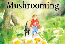 Foraging for the Family