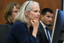 County Planners Breathe Sigh of Relief After State Approval of Housing Element