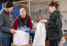 Santa Barbara’s Planet Protectors Has Plans to Expand