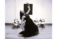 In Performance: Bach and Bachianas