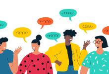 Spanish Conversation Meet Up