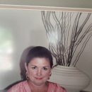 Susan Jane Rosas