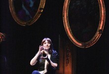 Preview | ‘The Pianist of Willesden Lane’