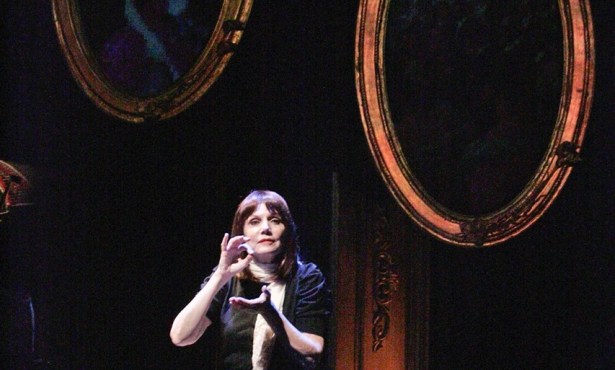 Preview | ‘The Pianist of Willesden Lane’