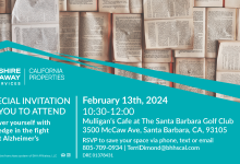 Empower Yourself with Knowledge About Alzheimer’s