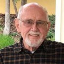 Thomas Joseph Bradley