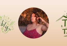 A Sustainably SBPL Trail Talk with Solange Aguilar