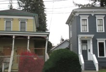 EARTHQUAKE BRACE + BOLT GRANTS NOW AVAILABLE TO MORE ELIGIBLE CALIFORNIA HOMEOWNERS