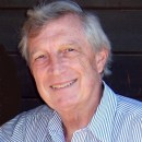 Wayne John Hoffman