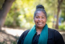 Filmmaker Talk: Wendy Eley Jackson – “The Transformative Power of Storytelling”