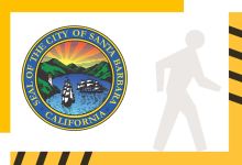 La Ciudad de Santa Bárbara Sostendrá Reuniones de Participación Comunitaria para el Proyecto de Aplicación del Plan de Gestión del Transporte en los Barrios del Westside y Lower WestLa Ciudad de Santa Bárbara Sostendrá Reuniones de Participación Comunitaria