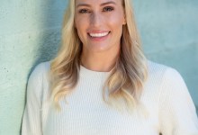 CALM Announces New Director of Human Resources