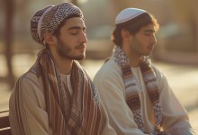 We Are All Worthy of Life