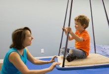 My Kid Doesn’t Have a Job ― So Why Would They Need ‘Occupational Therapy’?