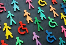 Concerns Expressed by Disability Community