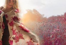 A Very Special Valentine’s Day with Shawn Thies